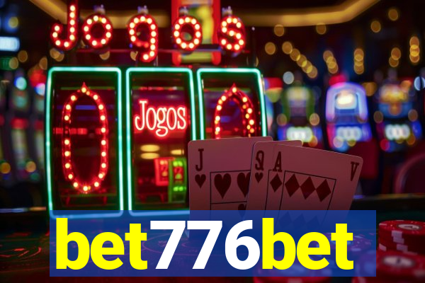 bet776bet