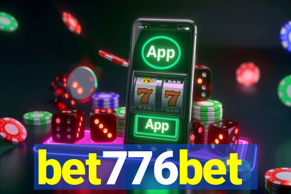 bet776bet