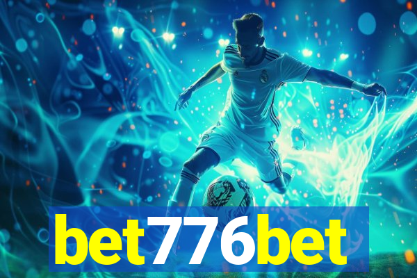 bet776bet