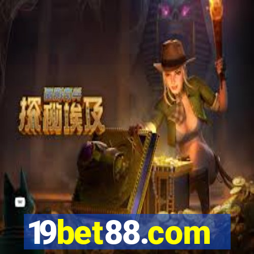 19bet88.com