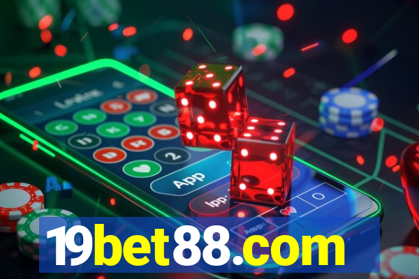 19bet88.com