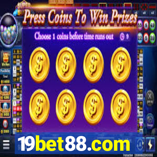 19bet88.com