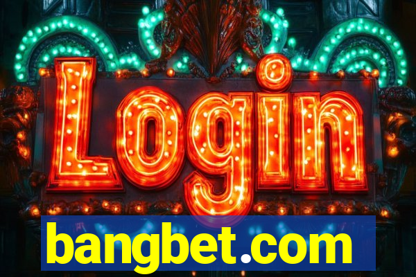 bangbet.com