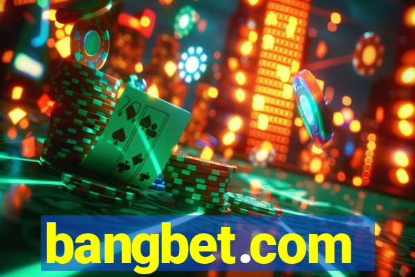 bangbet.com