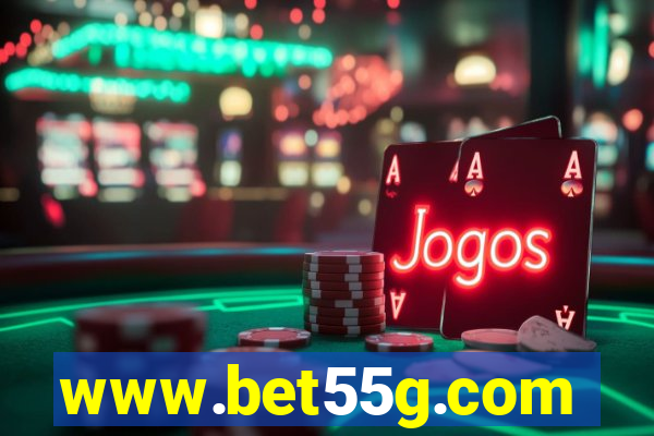 www.bet55g.com