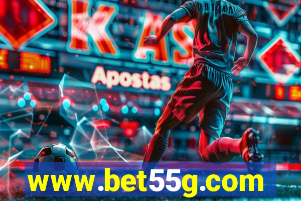 www.bet55g.com