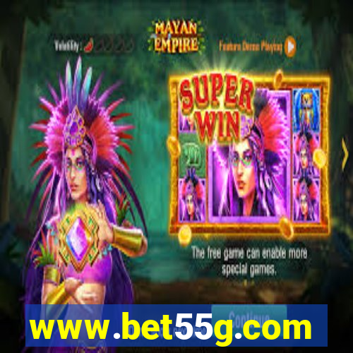 www.bet55g.com