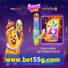 www.bet55g.com