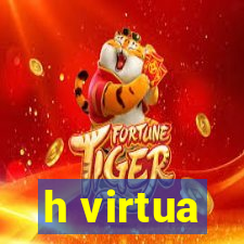 h virtua