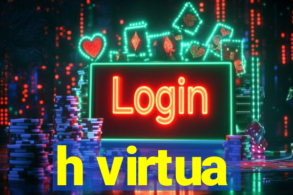 h virtua