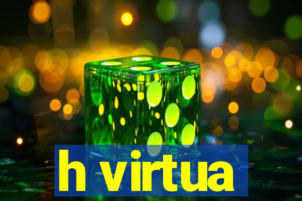 h virtua