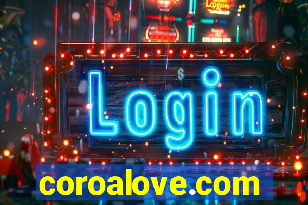 coroalove.com