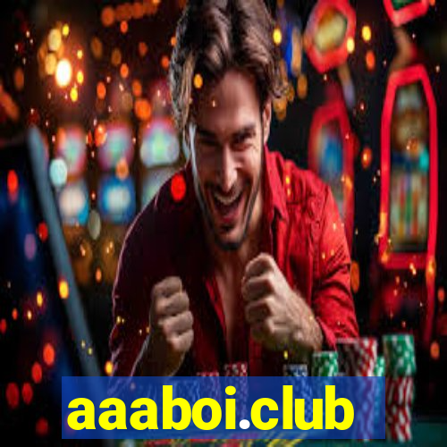 aaaboi.club