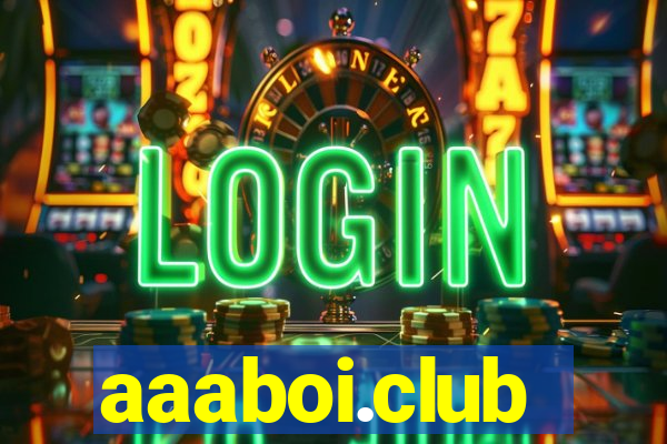 aaaboi.club