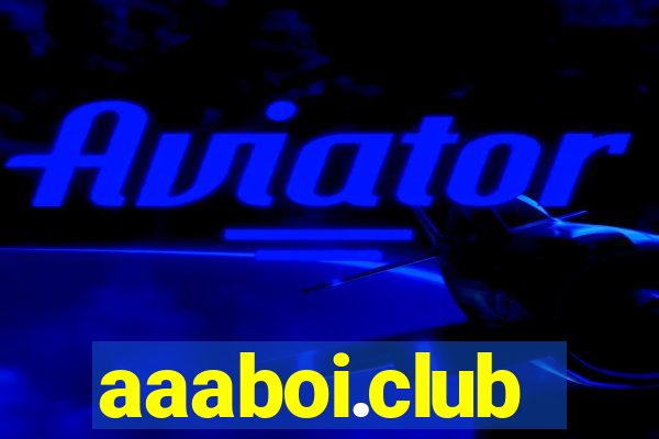 aaaboi.club