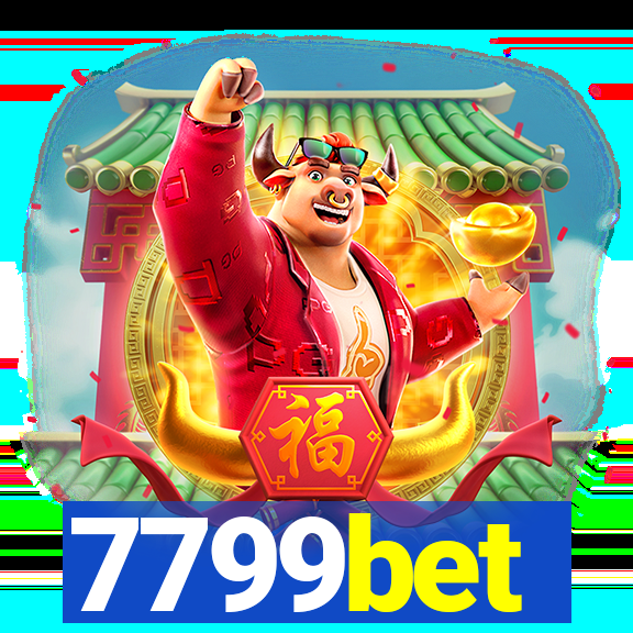 7799bet