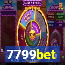 7799bet