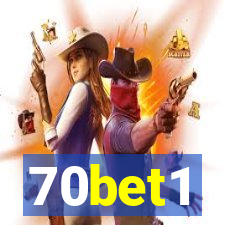 70bet1