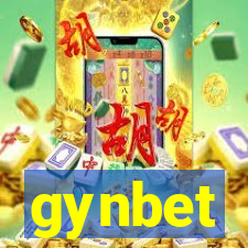 gynbet