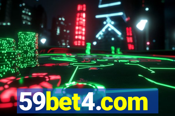 59bet4.com