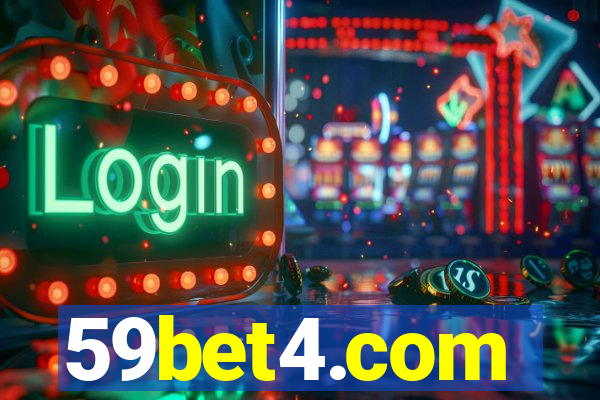 59bet4.com