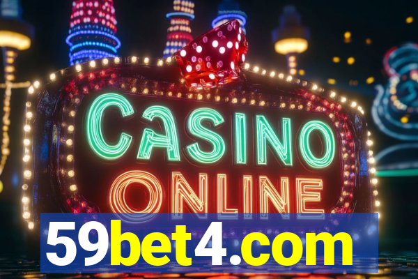 59bet4.com