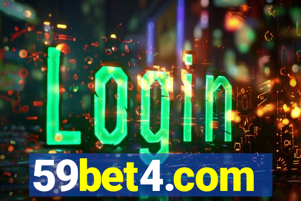 59bet4.com