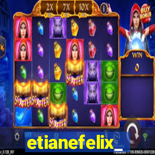 etianefelix_