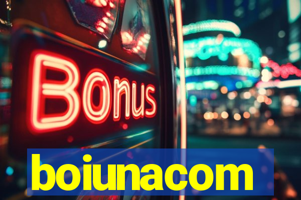 boiunacom