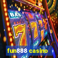 fun888 casino