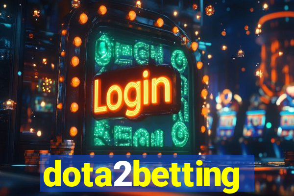 dota2betting