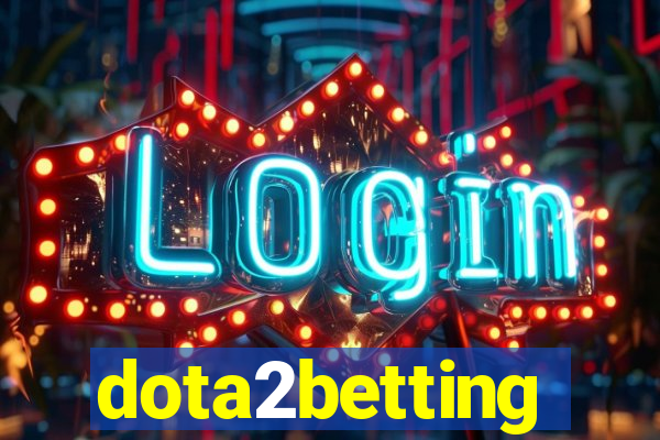 dota2betting