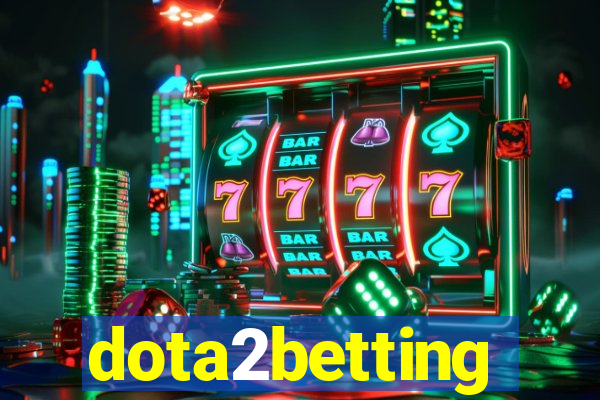 dota2betting