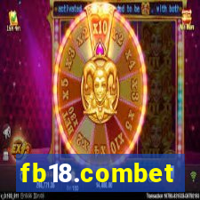 fb18.combet