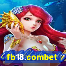 fb18.combet