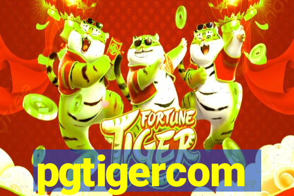 pgtigercom