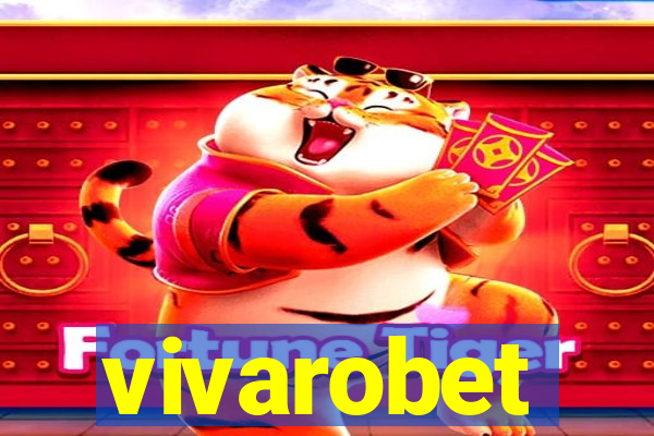 vivarobet