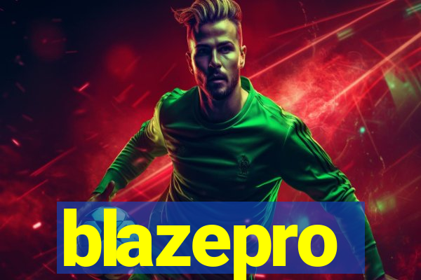 blazepro