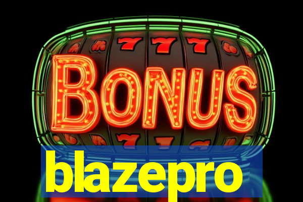 blazepro