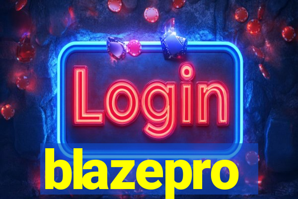 blazepro