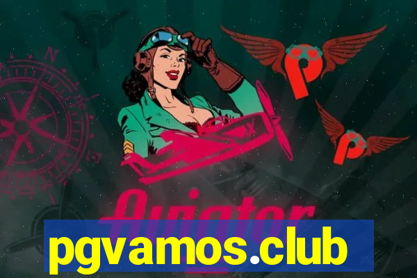 pgvamos.club