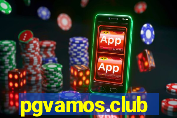 pgvamos.club