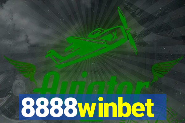 8888winbet