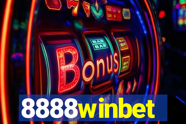 8888winbet