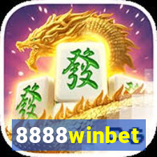 8888winbet