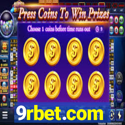 9rbet.com