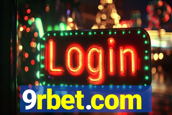 9rbet.com