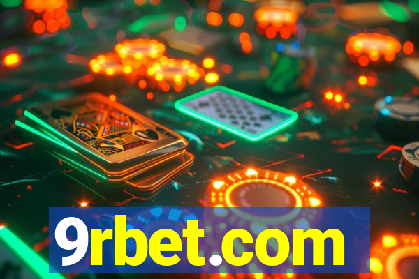 9rbet.com