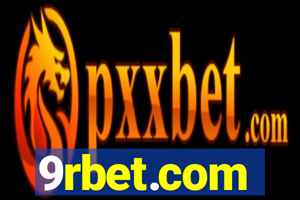 9rbet.com