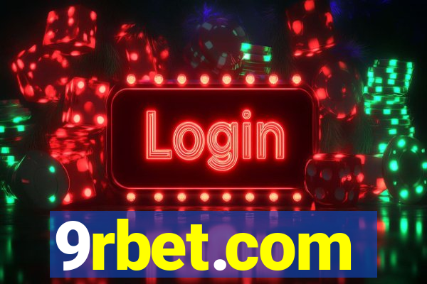 9rbet.com